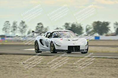 media/Mar-30-2025-Audi Club (Sun) [[b708a45994]]/X group/Session 2 (Turn 7-Outside)/